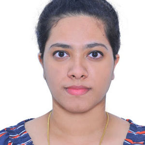 Meet your Posher, Pearl